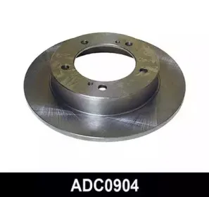 comline-adc0904