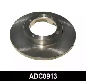 comline-adc0913