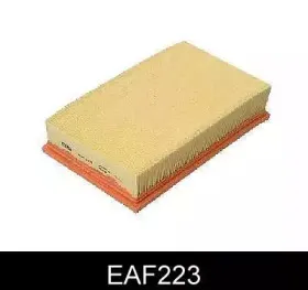 comline-eaf223