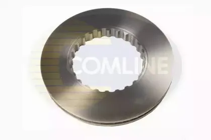 comline-adc9039v