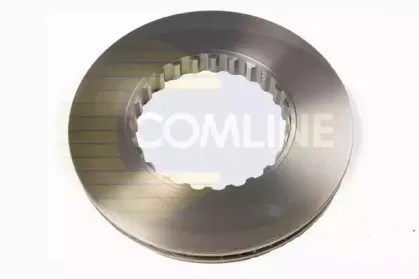 comline-adc9040