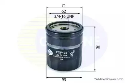 comline-eof105