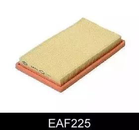comline-eaf225