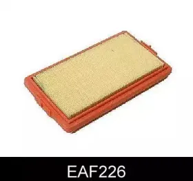 comline-eaf226
