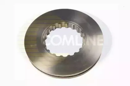 comline-adc9041v