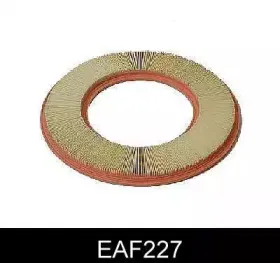 comline-eaf227