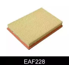 comline-eaf228