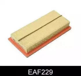 comline-eaf229