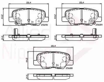 comline-adb32238