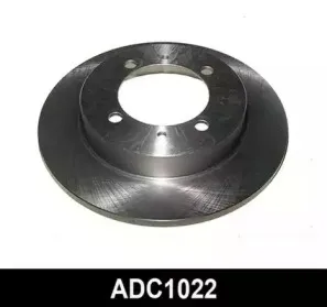 comline-adc1022