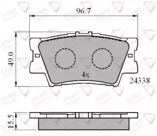 comline-adb01581