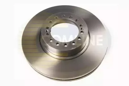 comline-adc9044v