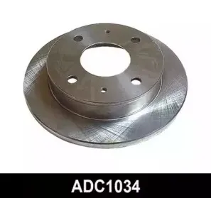 comline-adc1034