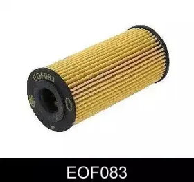 comline-eof083