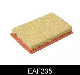 comline-eaf235