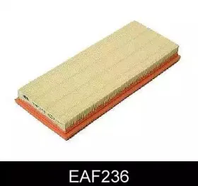 comline-eaf236