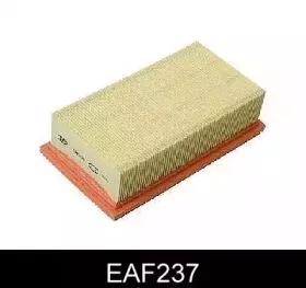comline-eaf237