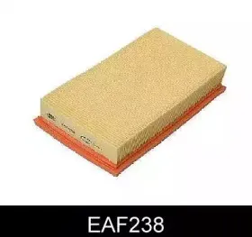 comline-eaf238