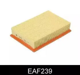 comline-eaf239