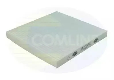 comline-ekf402