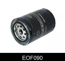 comline-eof090