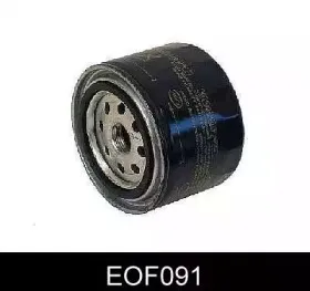 comline-eof091