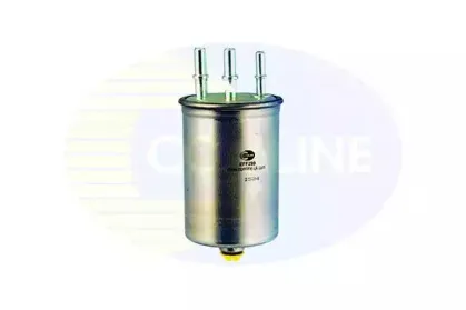 comline-eff299