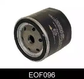 comline-eof096