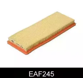 comline-eaf245
