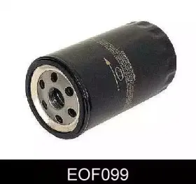 comline-eof099