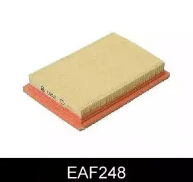 comline-eaf248