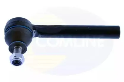 CTR3018 COMLINE Наконечник поперечной рулевой тяги