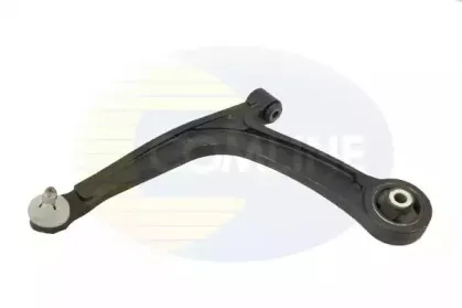 CCA1087 COMLINE
