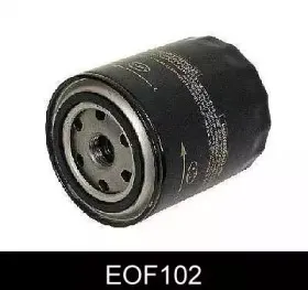 comline-eof102