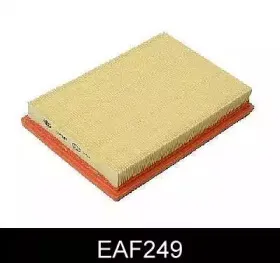 comline-eaf249