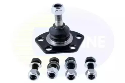 CBJ7070 COMLINE Несущий / направляющий шарнир