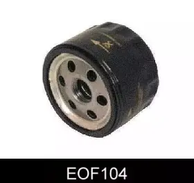 comline-eof104