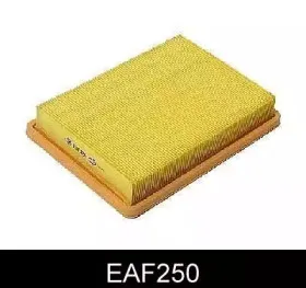 comline-eaf250