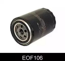 comline-eof106