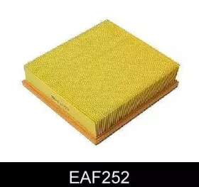 comline-eaf252