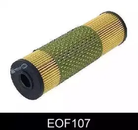comline-eof107