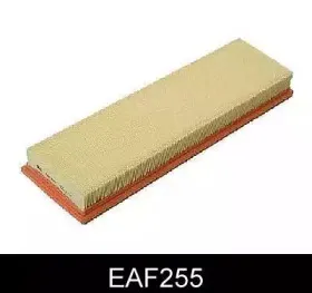 comline-eaf255