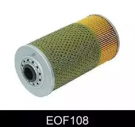 comline-eof108