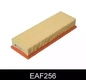 comline-eaf256
