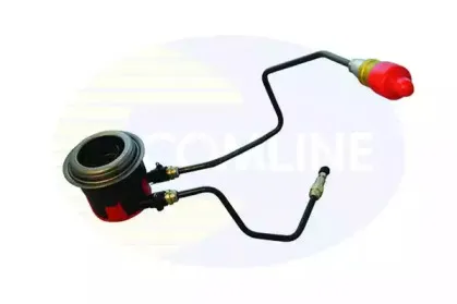 comline-cs44