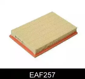 comline-eaf257