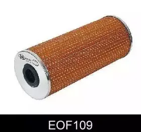 comline-eof109