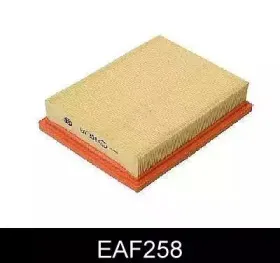 comline-eaf258