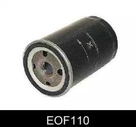 comline-eof110