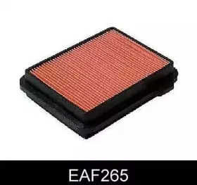 comline-eaf265